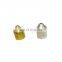 Wholesales OEM all kinds of Brass sprayer pipe fittings