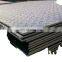 q195/q215/q235b/q345b/s235jr/SGCC/CGCC/TDC51DZM Carbon Steel sheet High-strength plate galvanized coil