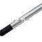 HD High definition plasma nozzles and Electrodes  100A plasma torch