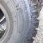GL037A crane all-steel off-road tires 14.00/16.00R20 1400/1600R20 tires