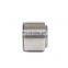28*36* 25mm Starting motor bearings for automobile pulleys, supporting bearings for generators needle roller bearing HFL283625