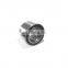 DAC25520037 High Speed Car Bearing Auto Wheel Hub Bearing for RENAULT PEUGEOT CITROEN