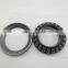 Automotive Industry bearing thrust roller bearing 29288