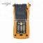 PG-PON82 fiber optic tools and test equipment light source power meter test