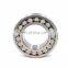 Original quality low price  22218E Spherical roller bearings 22218E