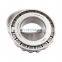 Japan NSK Auto Wheel Hub Bearing L45449R/410 L45449R/410R