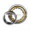 NACHI Bearing 25RT59 25RT59SN Gearbox Cylindrical Roller Bearing 25RT59SN C3