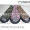 Military Hiking Sleeping Bag Uk