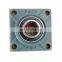 Bearing ASNU12 Roller Cam Clutch One Way Clutch for Fan ASNU 12 freewheel roller bearing ASNU12