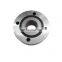 China made good quality ZKLF2068-2RS ZKLF2068-2Z ball screw support Angular Contact Ball Bearing