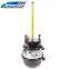Truck parts  Type 24/30 Air Spring Brake Chamber Spring Brake 24/30DD Long Stroke 64 for Man
