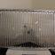 OE Member 8084221Lkw-Gitter Lkw-Karosserieteile Gitter 8082991 8083095 S18658 8072818 8083086 8072865 20457164 Für Volvo VNM VNL