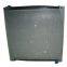 OE Member Truck Radiator Engine Cooling Parts Auto Parts 1327249 1397435 1408881 1442751 1570465 1570474 570465 For Scania