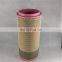 wholesale cartridge filter element 3m 3001500621 compressed air hepa filters for Atlas compressor filter element replacement