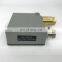 Ingersoll rand air-compressor parts pressure switch 54720693