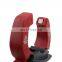 all-sun EM263 AC Clamp Probe Meter Ammeter Current Probe Multi-meter Electronic Tester input 600A-MAX output 0-600mV