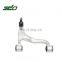 W163 suspension lower control arm genuine car parts for Mercedes-Benz M-CLASS (W163)
