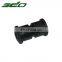 ZDO Rear Suspension Bushing for Mercedes-Benz 190 (W201)