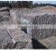 Rosa Porrino Granite Stone Raw Material Blocks