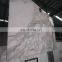 high quality Calacatta Caldia Marble