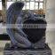 Hot selling angel tombstone with great price