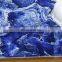 Good Price Non Slip Cream Color Restaurant Blue Floor Kitchen Tiles Design