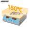 Larksci Mini Dry Bath Incubator Price Laboratory (Heating) dry bath