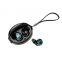 Good Quality Wireless Headset Headphones