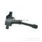 Good Quality Car Accessories Spare Parts Auto Ignition Coils For NISSAN DATSUN 22448-JA10C