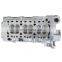 High Quality Car Engine Head Parts Auto Cylinder Head For CHERY QQ 372-1003001