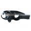 Top Quality Auto Front Axle Suspension Control Arms Right Lower Control Arm For MITSUBISHI MB109513