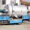 stainless steel chemical reactor high pressure chemical reactor alkyd resin reactor