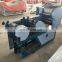 Factory manufacturer price nepal noodle making machine