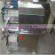 Hot sale Fully automatic stainless steel fish bone separator / fish extractor / fish bone bone removal machine