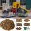 Factory Price Small Poultry Chicken Feed Making Machine Extruder Floating Fish Feed Granulator Pellet Mill