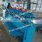 Factory supply Straight stitch quilting machine multi needle multi head quilting machine