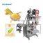 Energy saving whey protein powder filling packing machine weighing and packing machine powder vitamin powder packing machine