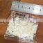 China High Efficiency garlic packing machine supplier , Garlic packing machine price