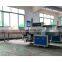 High speed automatic pillow packing soap machine pillow type packing machine for soap