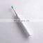 XIAOMI Toothbrush T500 MIJIA Electric Toothbrush Sonic Brush Ultrasonic Whitening Teeth vibrator Wireless Oral Hygiene Cleaner
