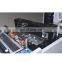 YFMA-800 Automatic A1 A2 A3 Paper Lamination Machine with Good Quality