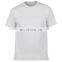 Wholesale high quality T-shirts for Men custom pattern logo premium designs comfortable fitting OEM ODM