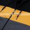 Good Quality Fabric Men Hoodies Cheap Price Men Hoodies Wholesale Custom Clothing Men Hoodies
