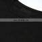Cheap Plain Cotton Sweatshirt For Men Pakistan Manufacture Men Sweatshirt Best Quality Sweatshirt