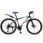 Wholesale high quality mountain bike strong stable light comfortable cheap mountain bike