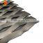 Phasix Mesh Expanded Metal Wire Mesh for building materials
