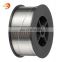Manufacturer Direct Sale Wholesale Price Stainless Steel 316/316L Wire Mesh Coil Rolls