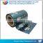 China supplier Aluminum foil packaging rolls for condoms condoms packaging film