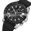 9253 quartz movement watch skmei analog watches stainless steel back japan movement for men wristwatch