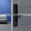 Xiaomi Smart Door Lock E